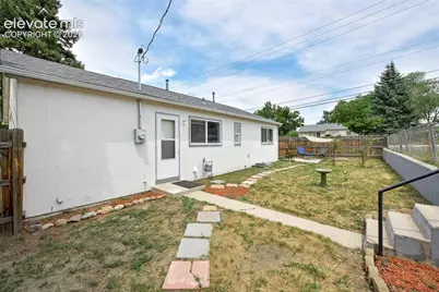 2581 E San Miguel Street, Colorado Springs, CO 80909 - Photo 17