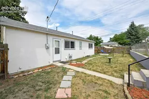 2581 E San Miguel St, Colorado Springs, CO 80909 - Photo 17
