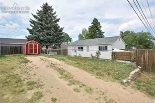 2581 E San Miguel St, Colorado Springs, CO 80909 - Photo 19