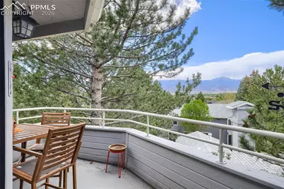 3636 Iguana Drive, Colorado Springs, CO 80910 - Photo 3