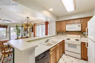 3636 Iguana Dr, Colorado Springs, CO 80910 - Photo 11