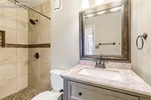 3636 Iguana Dr, Colorado Springs, CO 80910 - Photo 9