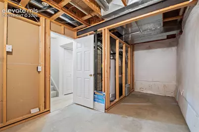 6806 Los Reyes Circle, Colorado Springs, CO 80918 - Photo 31