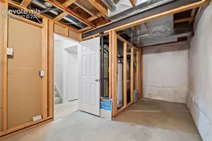 6806 Los Reyes Cir, Colorado Springs, CO 80918 - Photo 31