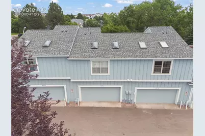 6806 Los Reyes Circle, Colorado Springs, CO 80918 - Photo 35