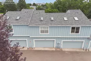 6806 Los Reyes Cir, Colorado Springs, CO 80918 - Photo 35