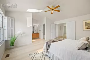 6806 Los Reyes Cir, Colorado Springs, CO 80918 - Photo 17