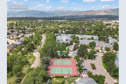 6806 Los Reyes Circle, Colorado Springs, CO 80918 - Photo 37