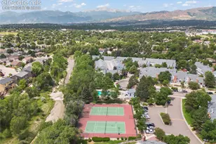 6806 Los Reyes Cir, Colorado Springs, CO 80918 - Photo 37