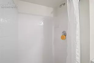 6806 Los Reyes Cir, Colorado Springs, CO 80918 - Photo 29