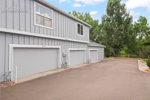 6806 Los Reyes Cir, Colorado Springs, CO 80918 - Photo 33