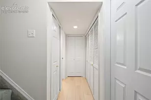 6806 Los Reyes Cir, Colorado Springs, CO 80918 - Photo 25
