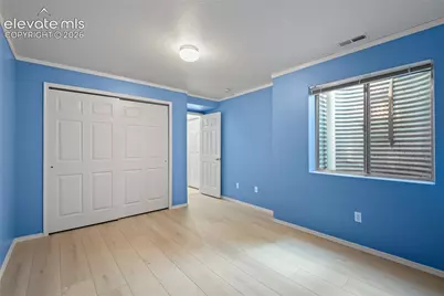 6806 Los Reyes Circle, Colorado Springs, CO 80918 - Photo 27