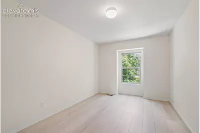 6806 Los Reyes Circle, Colorado Springs, CO 80918 - Photo 21