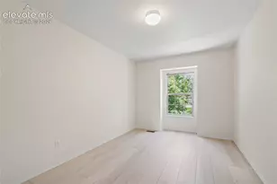 6806 Los Reyes Cir, Colorado Springs, CO 80918 - Photo 21