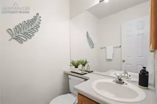 6806 Los Reyes Cir, Colorado Springs, CO 80918 - Photo 13