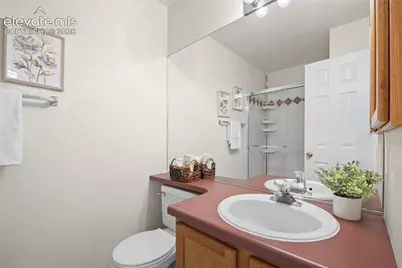 6806 Los Reyes Circle, Colorado Springs, CO 80918 - Photo 23