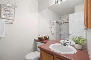 6806 Los Reyes Cir, Colorado Springs, CO 80918 - Photo 23
