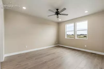 7883 Grey Bark Way, Colorado Springs, CO 80908 - Photo 13
