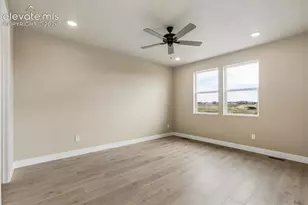 7883 Grey Bark Wy, Colorado Springs, CO 80908 - Photo 13