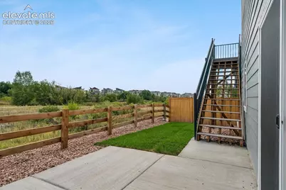 7883 Grey Bark Way, Colorado Springs, CO 80908 - Photo 19