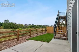 7883 Grey Bark Wy, Colorado Springs, CO 80908 - Photo 19