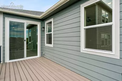 7883 Grey Bark Way, Colorado Springs, CO 80908 - Photo 21
