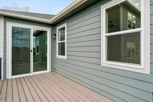 7883 Grey Bark Wy, Colorado Springs, CO 80908 - Photo 21