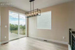 7883 Grey Bark Wy, Colorado Springs, CO 80908 - Photo 9