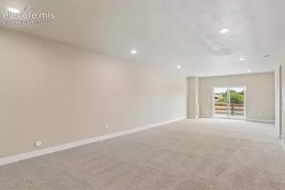 7883 Grey Bark Way, Colorado Springs, CO 80908 - Photo 15