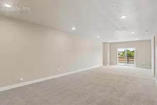 7883 Grey Bark Wy, Colorado Springs, CO 80908 - Photo 15