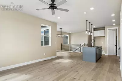 7883 Grey Bark Way, Colorado Springs, CO 80908 - Photo 11