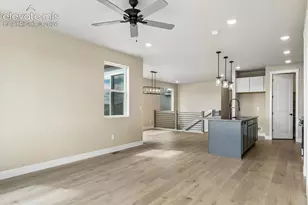 7883 Grey Bark Wy, Colorado Springs, CO 80908 - Photo 11