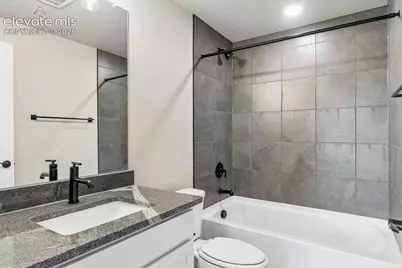 7883 Grey Bark Way, Colorado Springs, CO 80908 - Photo 17