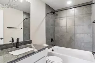 7883 Grey Bark Wy, Colorado Springs, CO 80908 - Photo 17