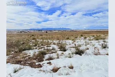 18702 Longhorn Acres Trail, Peyton, CO 80831 - Photo 3