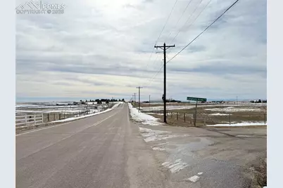 18702 Longhorn Acres Trail, Peyton, CO 80831 - Photo 11