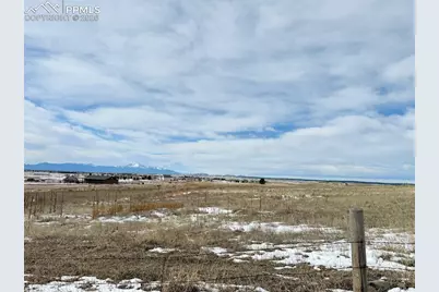 18702 Longhorn Acres Trail, Peyton, CO 80831 - Photo 13
