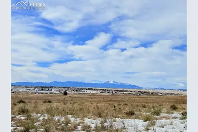 18702 Longhorn Acres Trail, Peyton, CO 80831 - Photo 1