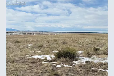 18702 Longhorn Acres Trail, Peyton, CO 80831 - Photo 19