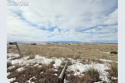 18702 Longhorn Acres Trail, Peyton, CO 80831 - Photo 17