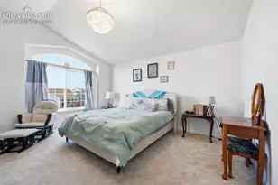 8321 Sedgewick Dr, Colorado Springs, CO 80925 - Photo 19