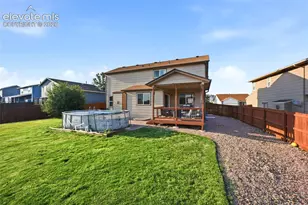 8321 Sedgewick Dr, Colorado Springs, CO 80925 - Photo 33