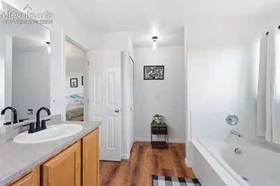 8321 Sedgewick Drive, Colorado Springs, CO 80925 - Photo 21