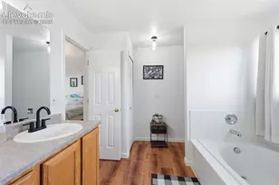 8321 Sedgewick Dr, Colorado Springs, CO 80925 - Photo 21