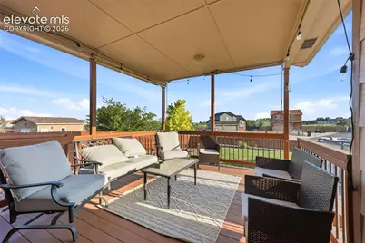 8321 Sedgewick Drive, Colorado Springs, CO 80925 - Photo 27