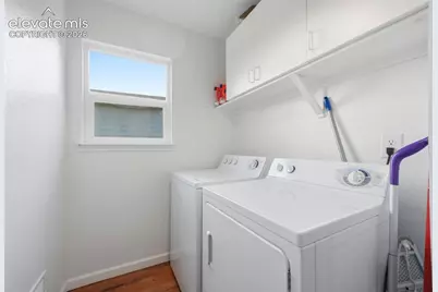 8321 Sedgewick Drive, Colorado Springs, CO 80925 - Photo 15