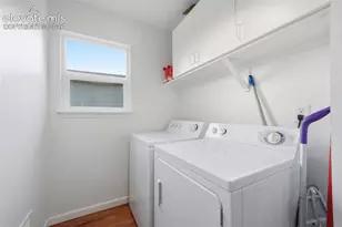 8321 Sedgewick Dr, Colorado Springs, CO 80925 - Photo 15