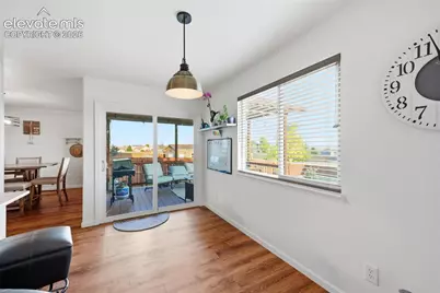 8321 Sedgewick Drive, Colorado Springs, CO 80925 - Photo 7