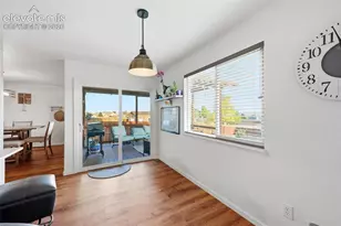 8321 Sedgewick Dr, Colorado Springs, CO 80925 - Photo 7